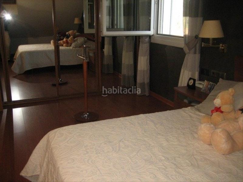 Foto 9c18b16c-e630-478d-bb43-ebaa5547a148. Casa con riscaldamento parcheggio in Camponaraya