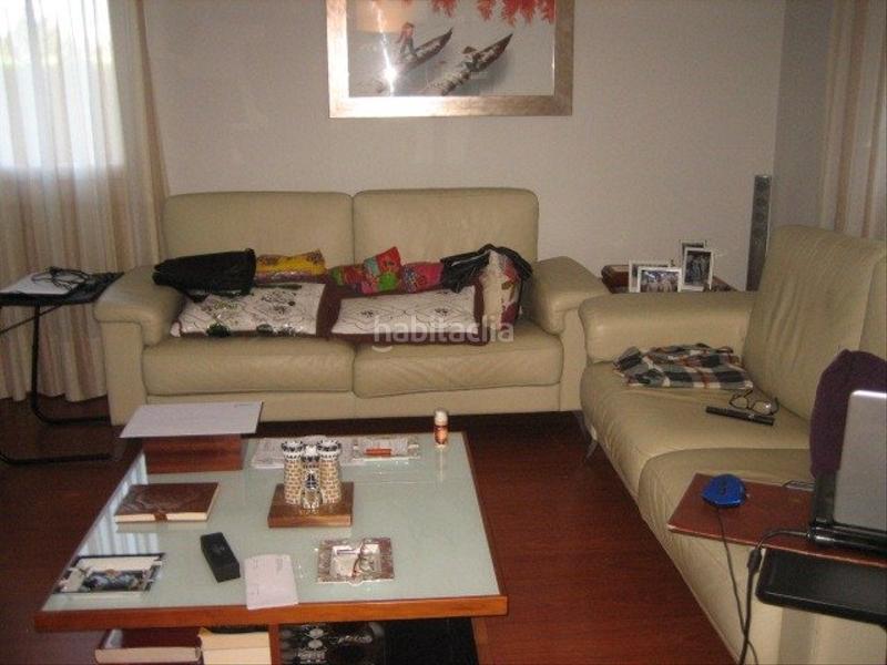 Foto c3c33246-632e-42a4-8596-2d88ccbb3834. Casa con riscaldamento parcheggio in Camponaraya