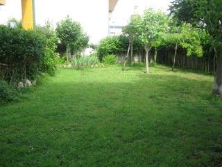 Casa en Camponaraya