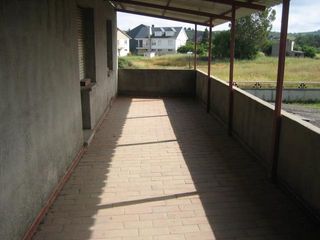 House in Camponaraya