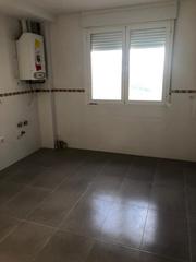 Piso en Cuatro Vientos