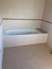 Doppelhaus in Cacabelos