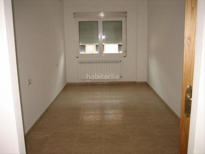 Foto 3edbcf45-c807-404f-8301-aa56fc4be1c1. Appartamento con riscaldamento in Cuatro Vientos Ponferrada