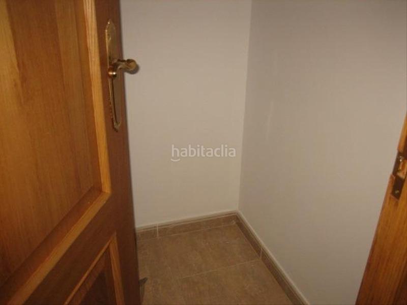 Foto 1365ddf7-f505-4b5e-a693-170bfeab6279. Etagenwohnung mit heizung in Cuatro Vientos Ponferrada