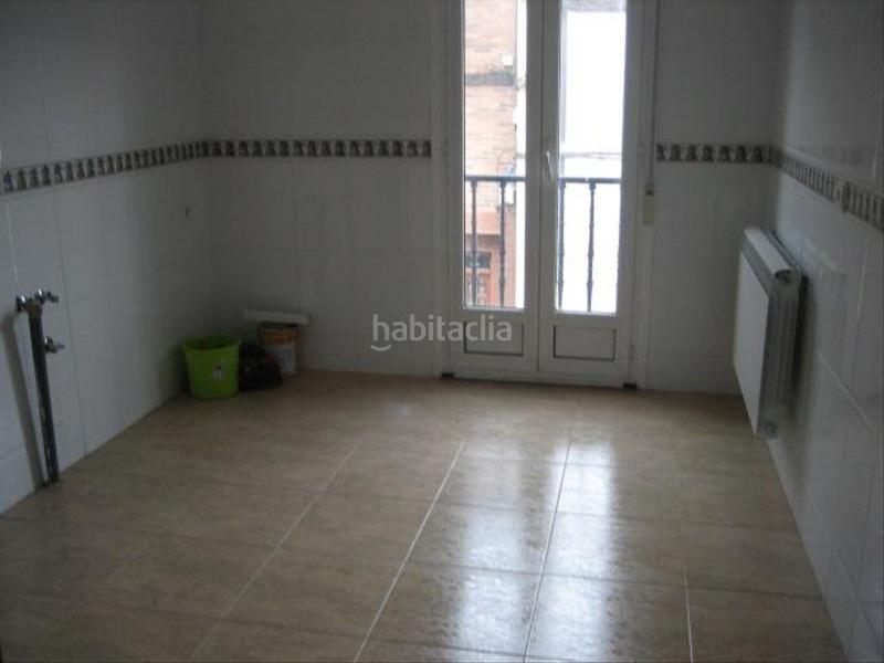 Foto e4cfbe31-fb04-4393-86a7-5bd57138b2b3. Etagenwohnung mit heizung in Cuatro Vientos Ponferrada