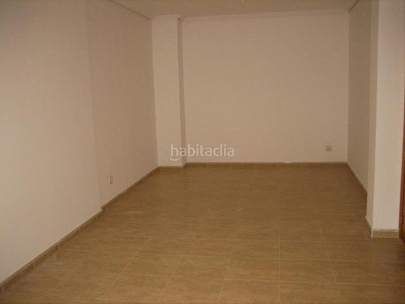 Foto 8ad3ee98-e680-4d28-8976-2864e763e846. Flat with heating in Cuatro Vientos Ponferrada