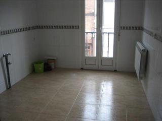 Appartement à Cuatro Vientos