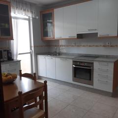 Appartement à Flores de Sil - La Placa