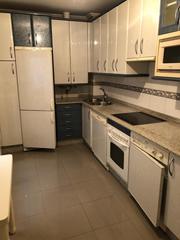 Appartement à Centro