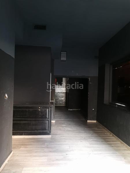 Foto 08f2be83-41fb-4533-8bf2-06d0991af849. Local comercial en Centro Ponferrada