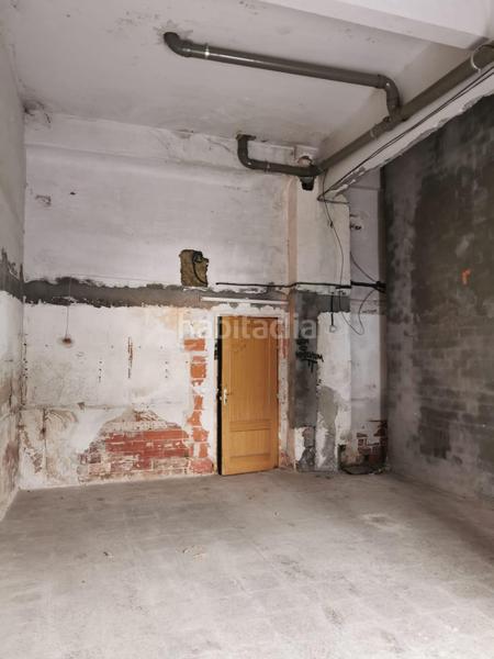 Foto 5cd17c5c-66a2-42f6-9673-d3dcf34f216f. Local comercial en Centro Ponferrada