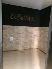 Local commercial à Centro