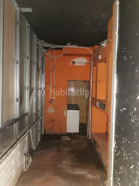 Foto 4ea06790-7d27-4657-915e-6a72a4926a0a. Locale commerciale in Centro Ponferrada