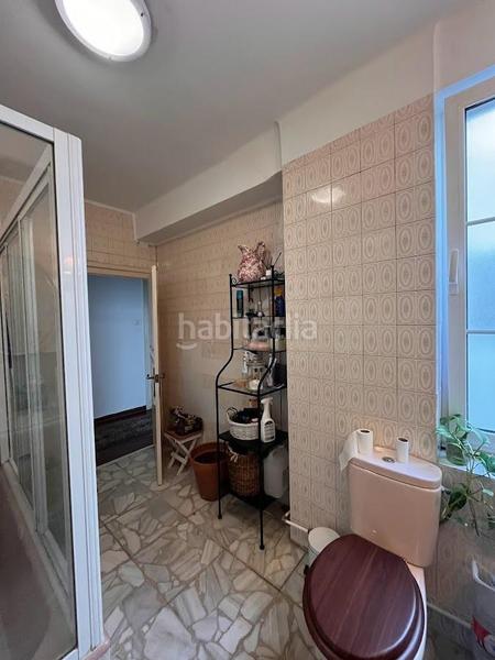 Foto 55997e17-a246-4996-96dc-59bf4f7cd9f2. Appartamento in Puerto Chico Santander