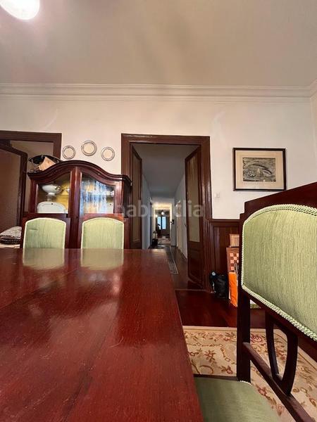 Foto 5618ecd6-4162-42aa-82ed-7171cd7426a5. Appartamento in Puerto Chico Santander