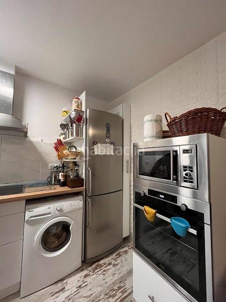 Foto 5f4ffaeb-d57a-403e-ae47-2863126d28cf. Appartamento in Puerto Chico Santander