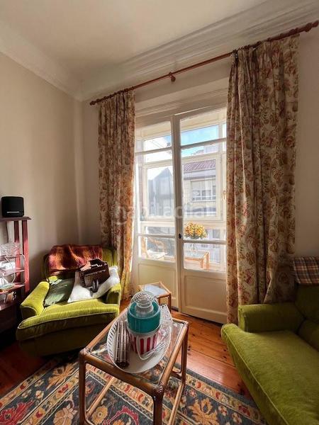 Foto 6c720a23-6947-460a-82cd-583db4dea32f. Appartamento in Puerto Chico Santander