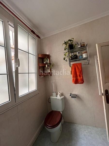 Foto 713d7a9d-22c2-495d-9eb6-58ffa0514369. Appartamento in Puerto Chico Santander