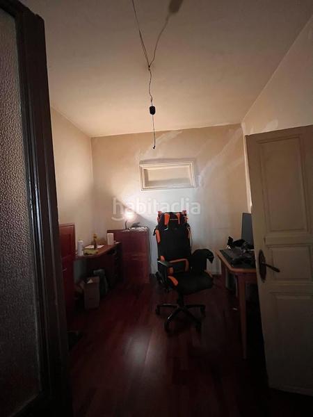 Foto 769bf907-610e-4b5e-86a3-2e3654c76756. Appartamento in Puerto Chico Santander