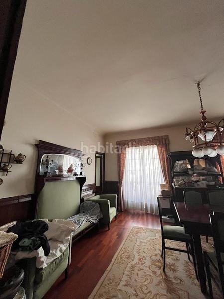 Foto 7af5cfb2-1322-4188-ac39-8408a956741f. Appartamento in Puerto Chico Santander