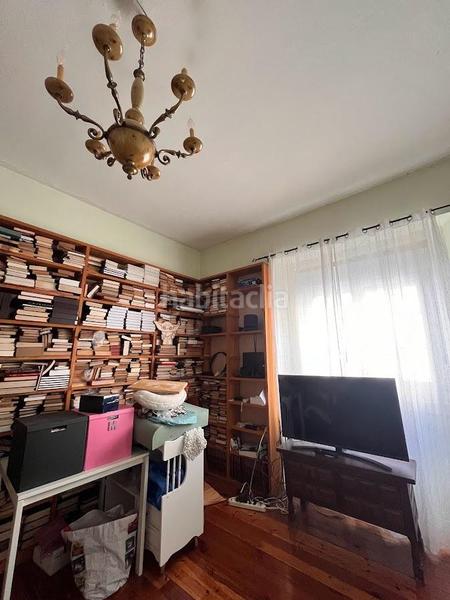 Foto 8ac9de9c-d1f0-461d-ae6f-922473dcf16f. Appartamento in Puerto Chico Santander