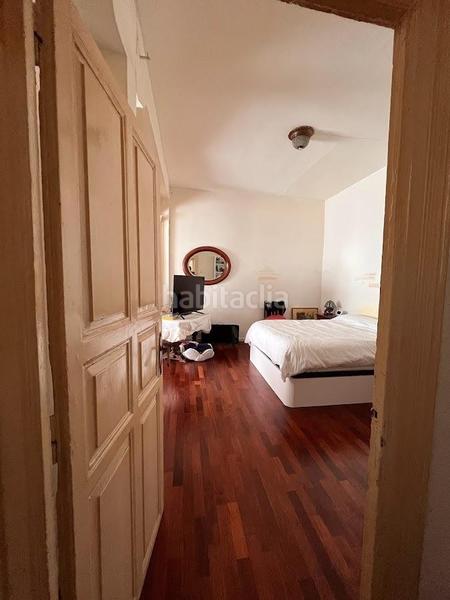 Foto 8cfc30d8-d28a-41ca-a47b-721c5c6db3e1. Appartamento in Puerto Chico Santander