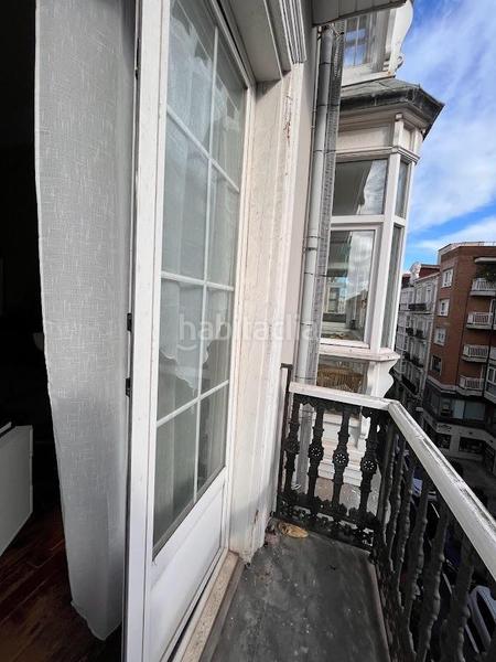 Foto 91278475-125f-425f-aef2-0edbc2605576. Appartamento in Puerto Chico Santander