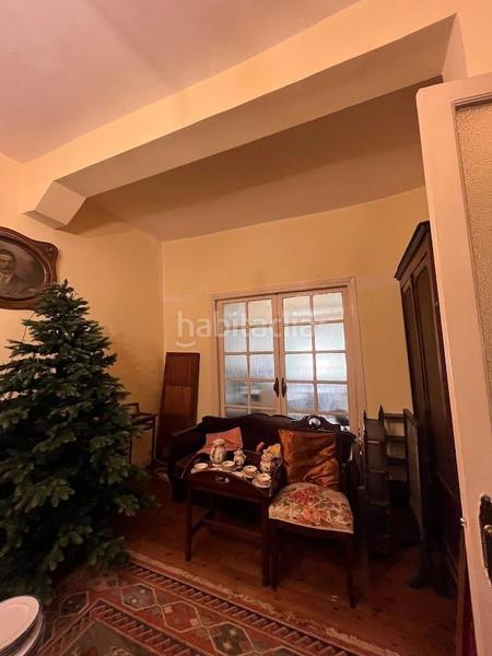 Foto 9433171d-abf9-4327-817e-800769144fc3. Appartamento in Puerto Chico Santander