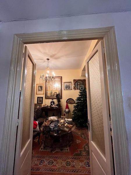 Foto aa953310-61e2-4b0e-be48-74d61b792ce1. Appartamento in Puerto Chico Santander