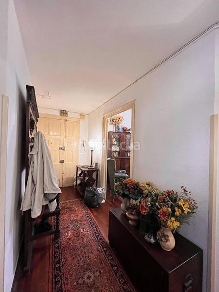 Foto bba0da5c-180b-4966-8c14-a919a30f1f30. Appartamento in Puerto Chico Santander