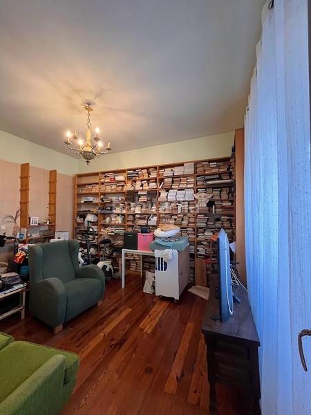 Foto bd145b93-bdb3-4dc0-b063-fed6d3f9efcb. Appartamento in Puerto Chico Santander