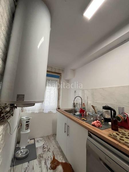 Foto c170f93a-7ea6-4ba4-86b9-579c6f8a8d99. Appartamento in Puerto Chico Santander