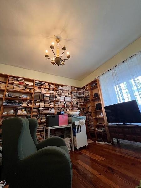 Foto c7504093-f620-4c70-898e-7b669eb61ef5. Appartamento in Puerto Chico Santander