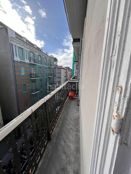 Foto c912035c-99d6-4f7e-ab5c-0443a0030434. Appartamento in Puerto Chico Santander