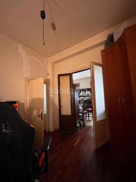 Foto ddc27ea0-7e4a-4db3-b709-e839e84dea24. Appartamento in Puerto Chico Santander