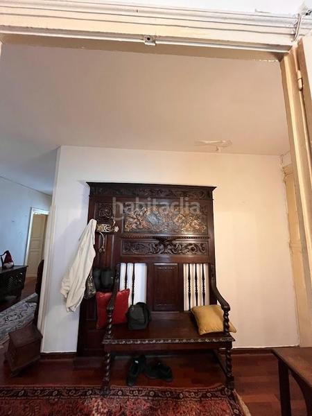 Foto e06809b1-9950-46c1-8a8c-e79899e21fc6. Appartamento in Puerto Chico Santander