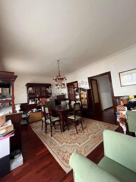 Foto fcb3e30e-417a-44d9-b346-e4e71cf8662d. Appartamento in Puerto Chico Santander