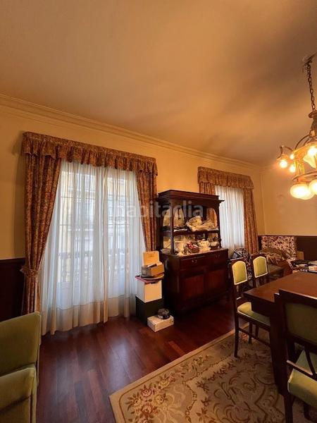 Foto 03154e6f-07ec-45e8-9ad5-95114c7fecf5. Flat in Puerto Chico Santander