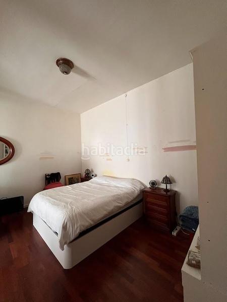 Foto 13e5f9ea-bb38-4592-b888-f4f113795136. Flat in Puerto Chico Santander