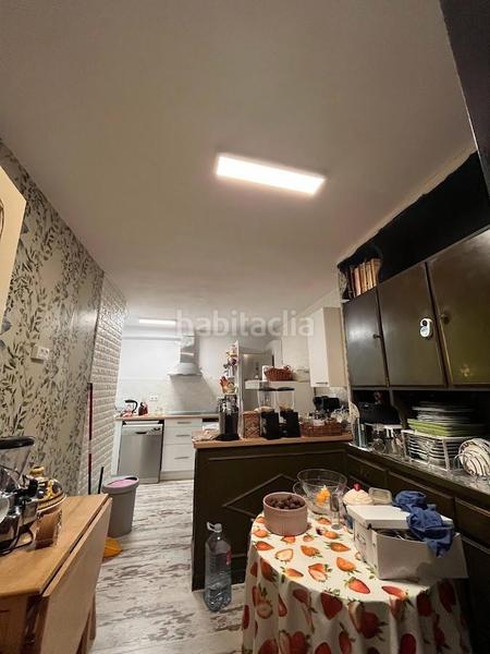 Foto 1402942a-6c82-4149-a5e6-1f47ccadbb99. Flat in Puerto Chico Santander