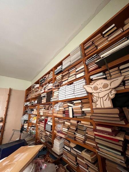 Foto 3f361915-f297-42ba-b51c-efd6f2eadbc0. Flat in Puerto Chico Santander