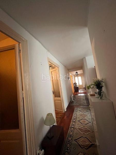 Foto 4351884a-13fd-422b-8e83-3ee78edd9f18. Flat in Puerto Chico Santander