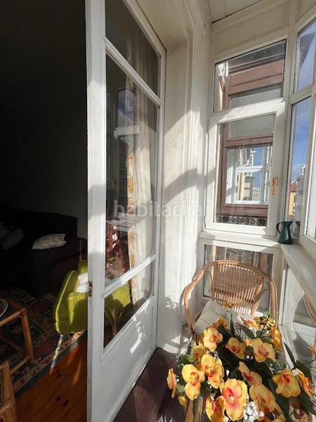 Foto 49d192bc-d9f8-49b4-b7c9-bfa7f905ff3e. Flat in Puerto Chico Santander