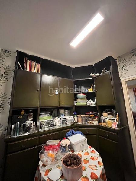 Foto 56a46192-f4b1-4cfd-8f41-4fbcf16b29e5. Flat in Puerto Chico Santander