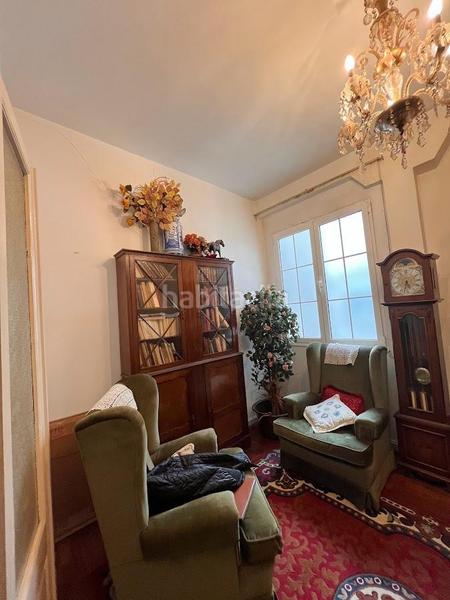 Foto 572248c5-4588-45ce-b099-07a47d96770e. Flat in Puerto Chico Santander