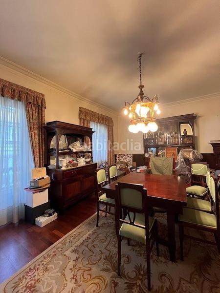 Foto 7d7f6ec4-a525-43d5-922c-bfa9f8a2c719. Flat in Puerto Chico Santander