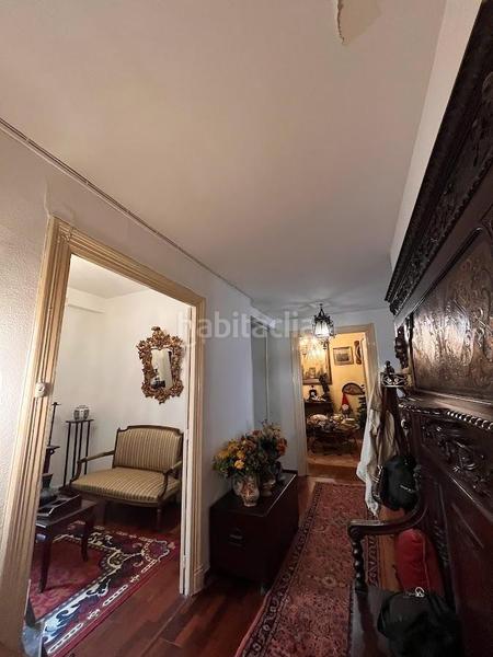 Foto 81604529-03b3-429b-92e3-50df044e79f9. Flat in Puerto Chico Santander