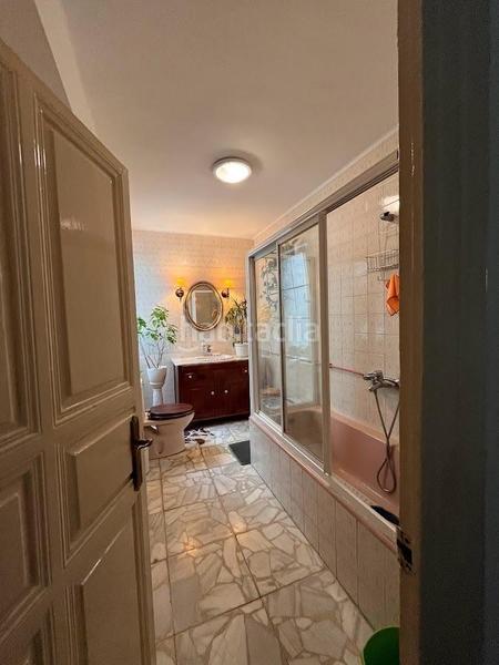 Foto 8b028dc5-b415-42ad-b43c-5ce983000ce4. Flat in Puerto Chico Santander