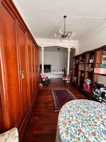 Foto 91f3951c-a3fb-4f79-b6f3-abce1dbd32bb. Flat in Puerto Chico Santander