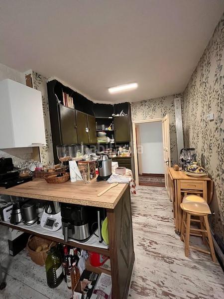 Foto 935e0d56-2225-459b-a483-7729a0794df9. Flat in Puerto Chico Santander